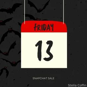 Cockswanted OnlyFans Leaked Free Thumbnail Picture - #yuBLZj54j1