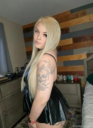 Cockswanted OnlyFans Leaked Free Thumbnail Picture - #zCF4oyfIUw