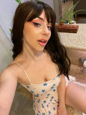 Cockteasefiona OnlyFans Leaked Free Thumbnail Picture - #3I6ViJgAq3