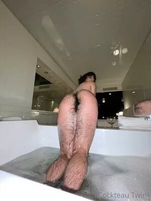 Cockteautwink OnlyFans Leaked Free Thumbnail Picture - #5lc7CPl8Jx