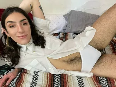 Cockteautwink OnlyFans Leaked Free Thumbnail Picture - #WNMYlJHvGw