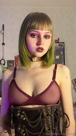 Cockykristy OnlyFans Leaked Free Thumbnail Picture - #VtWjtJe6O5