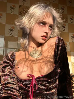 Cockykristy OnlyFans Leaked Free Thumbnail Picture - #cHTktkqDjx