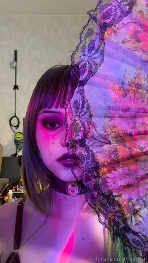 Cockykristy OnlyFans Leaked Free Thumbnail Picture - #cwAlecO4Ku