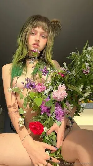 Cockykristy OnlyFans Leaked Free Thumbnail Picture - #l6bAmXX9fQ