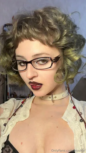 Cockykristy OnlyFans Leaked Free Thumbnail Picture - #lfnfXD6tRd