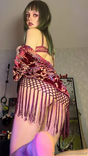 Cockykristy OnlyFans Leaked Free Thumbnail Picture - #n4P8EqrToF