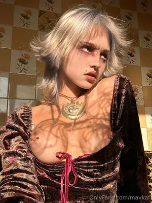 Cockykristy OnlyFans Leaked Free Thumbnail Picture - #s0YbRZaiDk