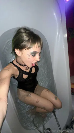 Cockykristy OnlyFans Leaked Free Thumbnail Picture - #uj5JnbA9kV