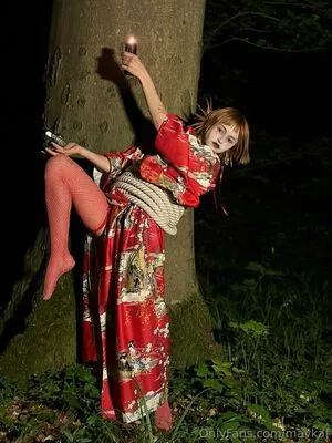 Cockykristy OnlyFans Leaked Free Thumbnail Picture - #y5pZfPpGY3