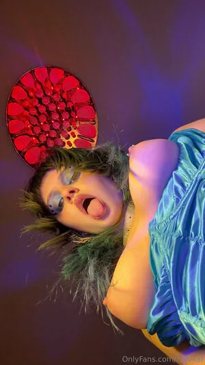 Cockykristy OnlyFans Leaked Free Thumbnail Picture - #y5uZnpf0b0