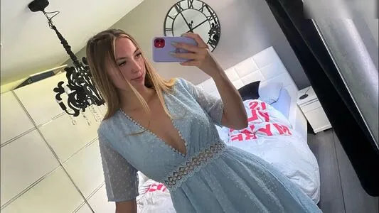 Coco 039 S Asmr OnlyFans Leaked Free Thumbnail Picture - #15RvbPj6ZT