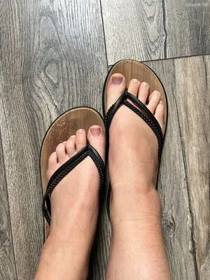 Coco 039 S Asmr OnlyFans Leaked Free Thumbnail Picture - #1EYUbGqrlc