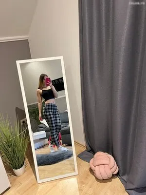Coco 039 S Asmr OnlyFans Leaked Free Thumbnail Picture - #1TS9spU35g