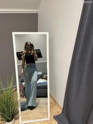 Coco 039 S Asmr OnlyFans Leaked Free Thumbnail Picture - #1qh8qOkjQa