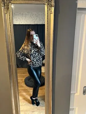 Coco 039 S Asmr OnlyFans Leaked Free Thumbnail Picture - #220iordKoU