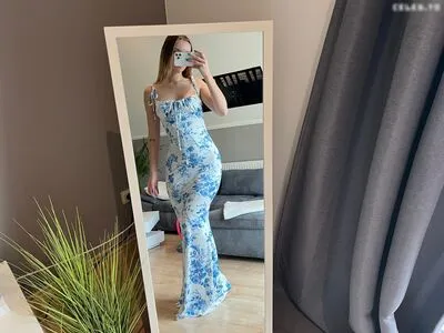 Coco 039 S Asmr OnlyFans Leaked Free Thumbnail Picture - #3hJwXMJgmB