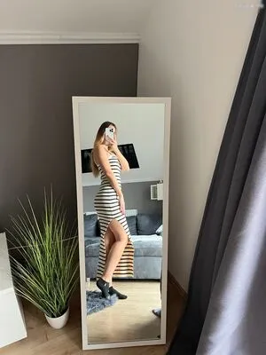 Coco 039 S Asmr OnlyFans Leaked Free Thumbnail Picture - #5HXOyCaZty