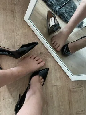Coco 039 S Asmr OnlyFans Leaked Free Thumbnail Picture - #9pt7v6ZHso