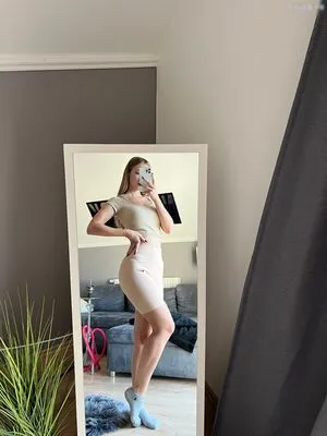 Coco 039 S Asmr OnlyFans Leaked Free Thumbnail Picture - #EBXJJmpmQ3