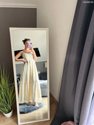 Coco 039 S Asmr OnlyFans Leaked Free Thumbnail Picture - #Fjo9xpLcEf