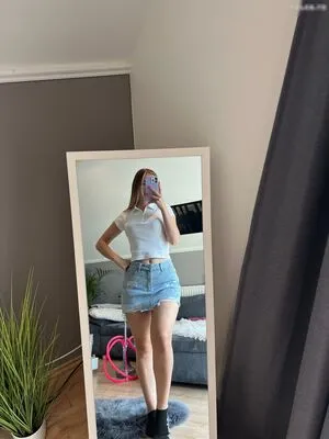 Coco 039 S Asmr OnlyFans Leaked Free Thumbnail Picture - #HWdU1LwCAd