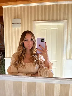 Coco 039 S Asmr OnlyFans Leaked Free Thumbnail Picture - #I17LNIWHJH