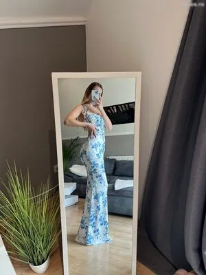 Coco 039 S Asmr OnlyFans Leaked Free Thumbnail Picture - #KDGVBHtLjq