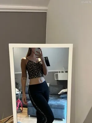 Coco 039 S Asmr OnlyFans Leaked Free Thumbnail Picture - #LFU1WJaNPC