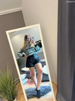 Coco 039 S Asmr OnlyFans Leaked Free Thumbnail Picture - #LXtd1TBv2A