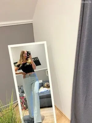 Coco 039 S Asmr OnlyFans Leaked Free Thumbnail Picture - #MDlJbut6ic