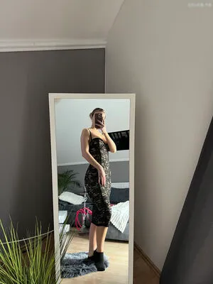 Coco 039 S Asmr OnlyFans Leaked Free Thumbnail Picture - #Mu1LbiDXbY
