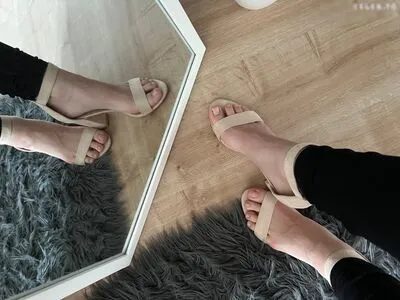Coco 039 S Asmr OnlyFans Leaked Free Thumbnail Picture - #NdZlUswiNm