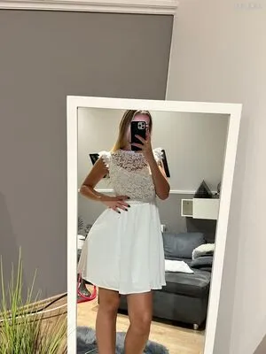 Coco 039 S Asmr OnlyFans Leaked Free Thumbnail Picture - #PPoKbj2c9T