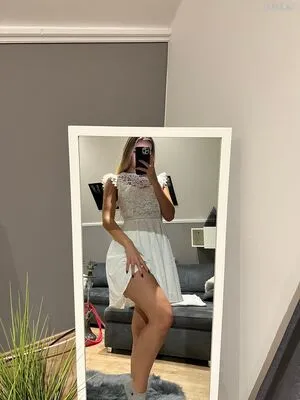 Coco 039 S Asmr OnlyFans Leaked Free Thumbnail Picture - #PkYINkzRlq