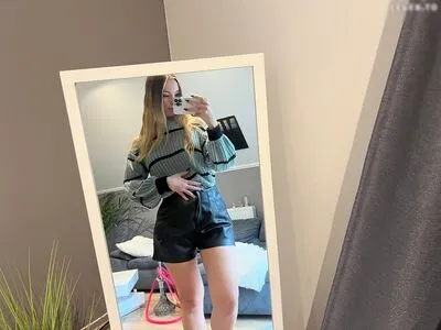Coco 039 S Asmr OnlyFans Leaked Free Thumbnail Picture - #PvXkzUOy3u