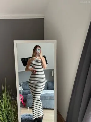 Coco 039 S Asmr OnlyFans Leaked Free Thumbnail Picture - #Qo973BDKIw