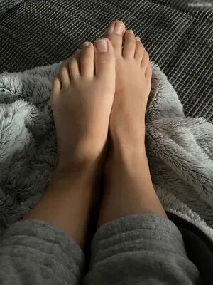 Coco 039 S Asmr OnlyFans Leaked Free Thumbnail Picture - #R8XbUoUhXe