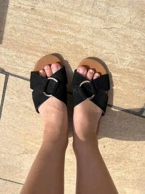 Coco 039 S Asmr OnlyFans Leaked Free Thumbnail Picture - #RhBfei5qet