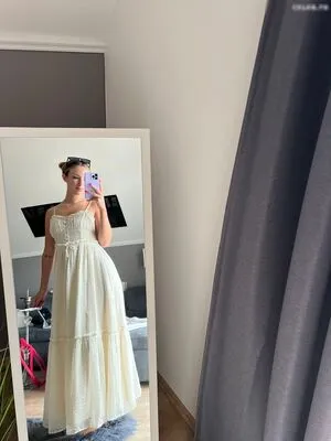 Coco 039 S Asmr OnlyFans Leaked Free Thumbnail Picture - #STkwfuyD46