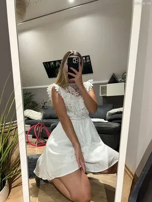 Coco 039 S Asmr OnlyFans Leaked Free Thumbnail Picture - #SiDMFibkQj