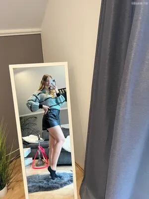 Coco 039 S Asmr OnlyFans Leaked Free Thumbnail Picture - #Siv0kE5Vez