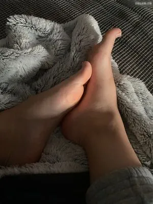 Coco 039 S Asmr OnlyFans Leaked Free Thumbnail Picture - #VRt9hHkMPr