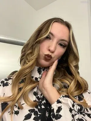 Coco 039 S Asmr OnlyFans Leaked Free Thumbnail Picture - #VaBm1Z16Do