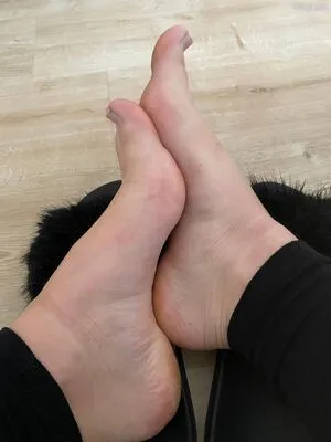 Coco 039 S Asmr OnlyFans Leaked Free Thumbnail Picture - #WM4VAFiP9u