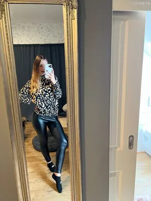 Coco 039 S Asmr OnlyFans Leaked Free Thumbnail Picture - #XdGJbTUgk8