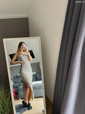 Coco 039 S Asmr OnlyFans Leaked Free Thumbnail Picture - #ZvnWEgjnaR