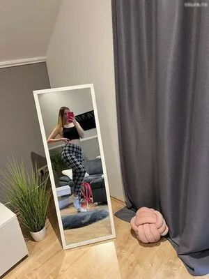 Coco 039 S Asmr OnlyFans Leaked Free Thumbnail Picture - #b8Rtu2ABeJ