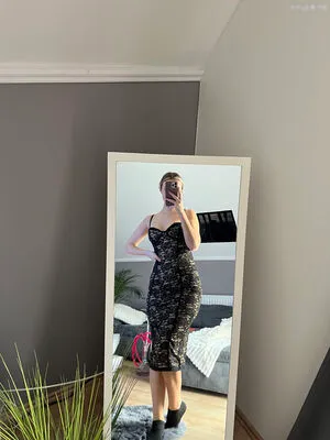 Coco 039 S Asmr OnlyFans Leaked Free Thumbnail Picture - #c5Db0xLdKM