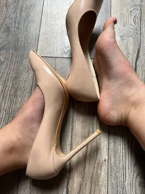 Coco 039 S Asmr OnlyFans Leaked Free Thumbnail Picture - #dIynZdrmSV